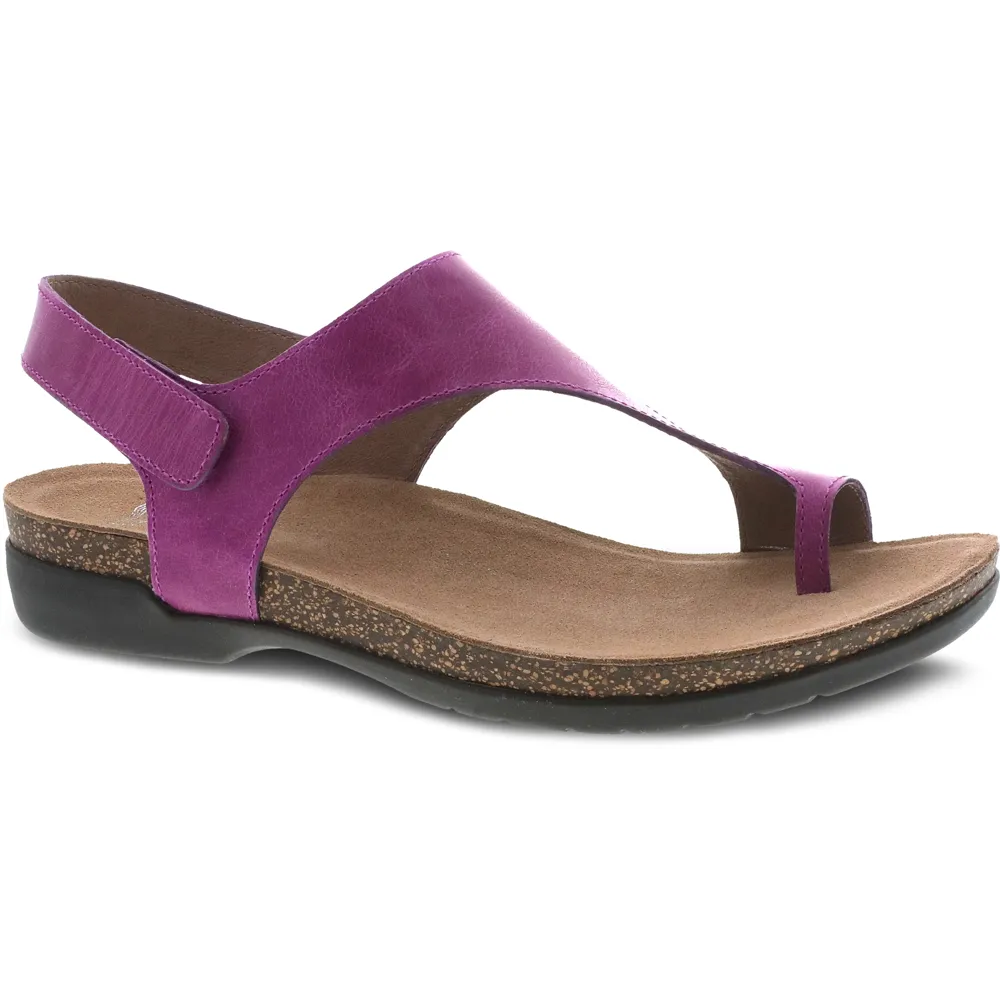 Reece Sandal