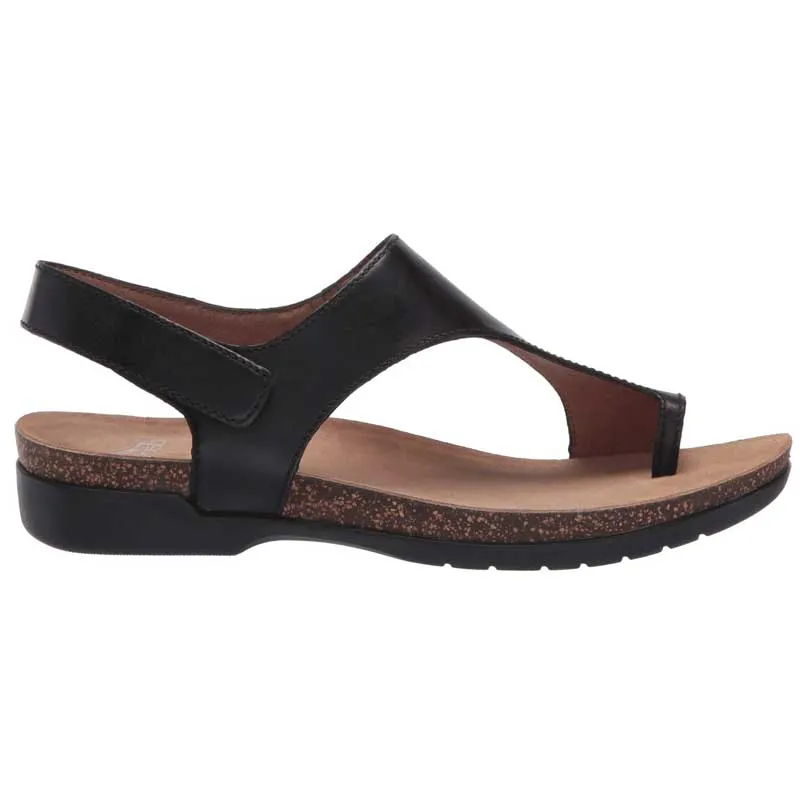 Reece Sandal