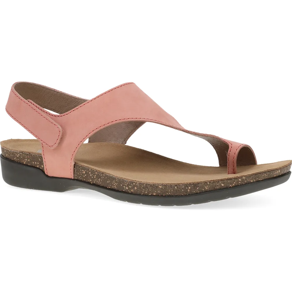 Reece Sandal