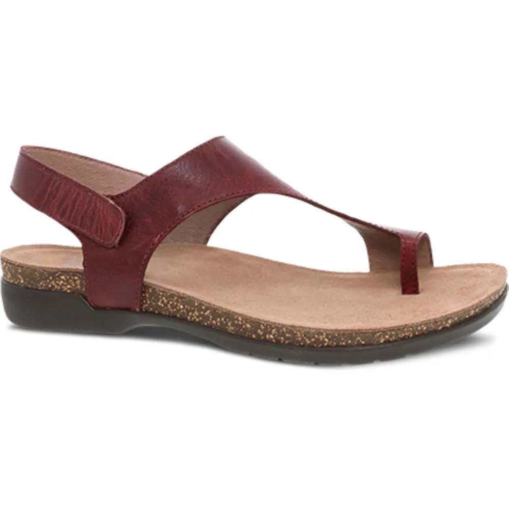 Reece Sandal