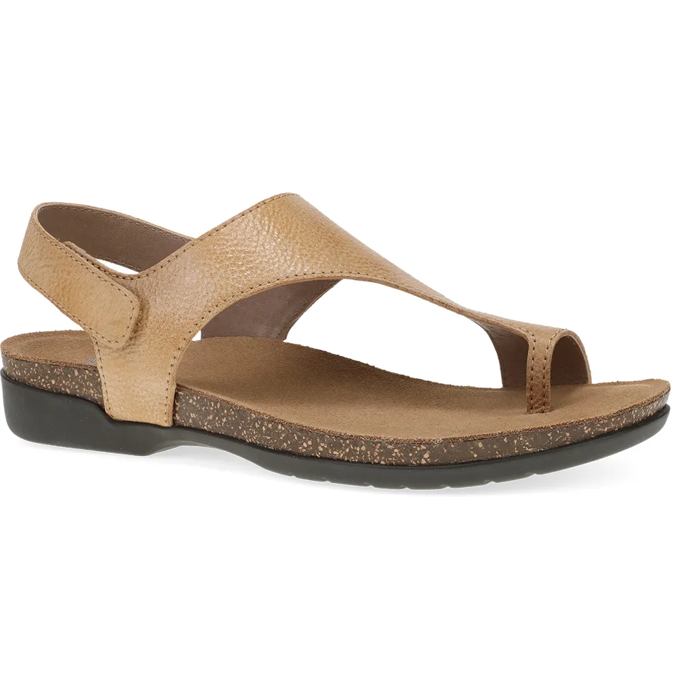 Reece Sandal