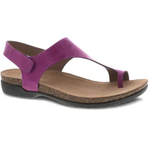 Reece Sandal