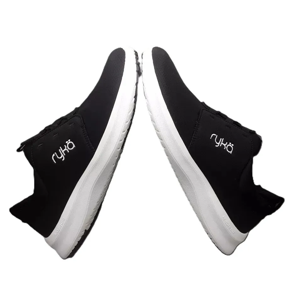 Ryka Women's Renew Slip On Sneaker