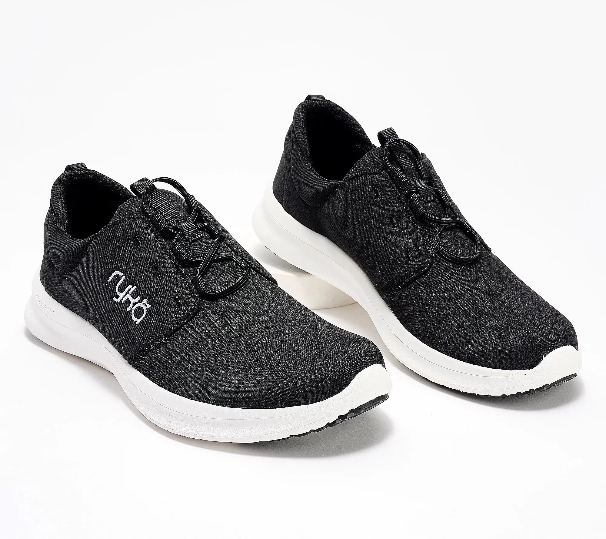 Ryka Women's Renew Slip On Sneaker