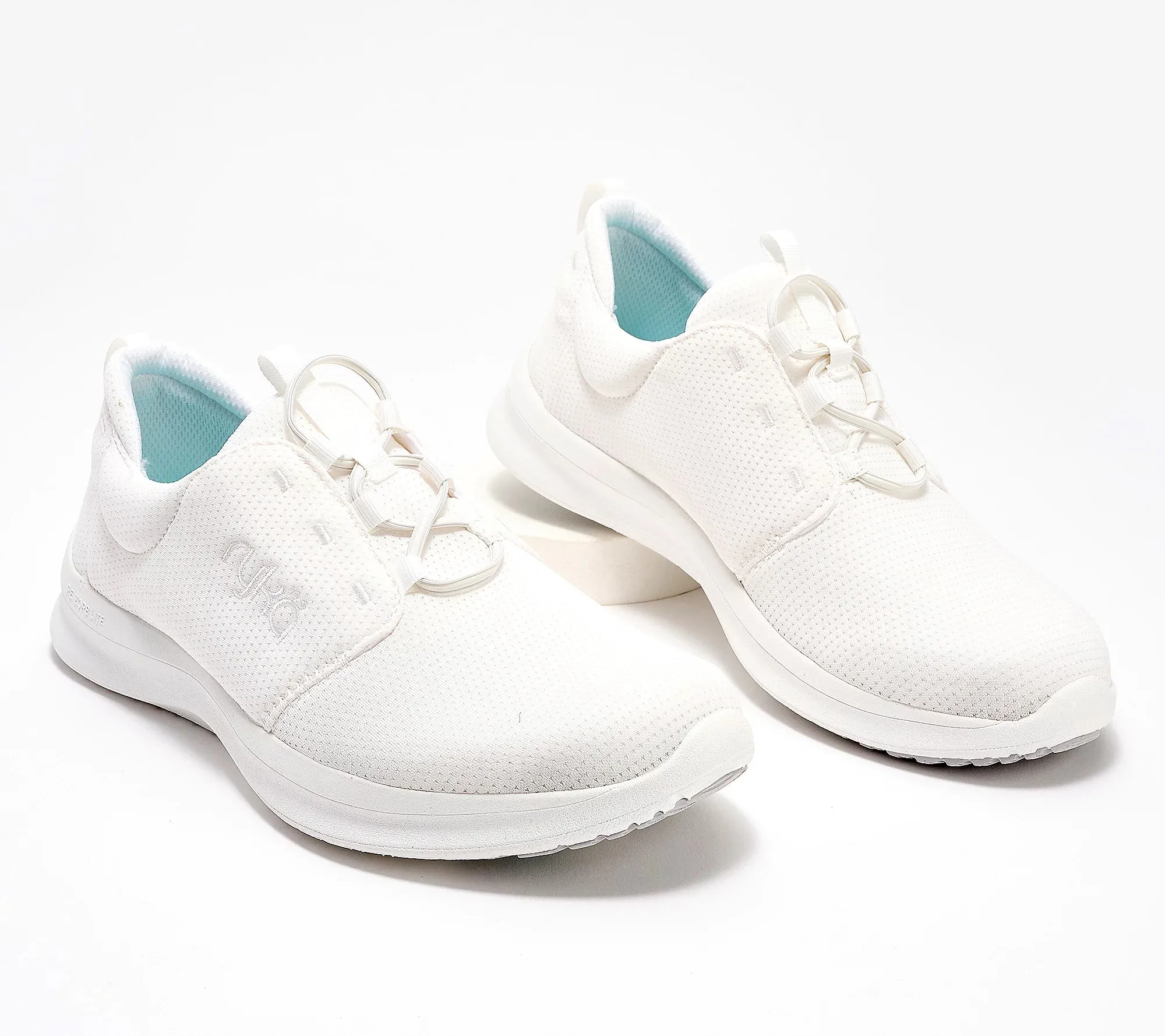 Ryka Women's Renew Slip On Sneaker