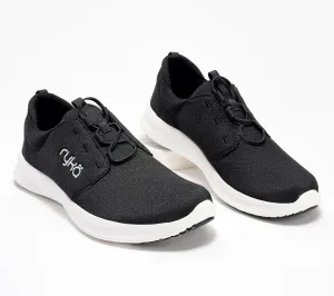 Ryka Women's Renew Slip On Sneaker