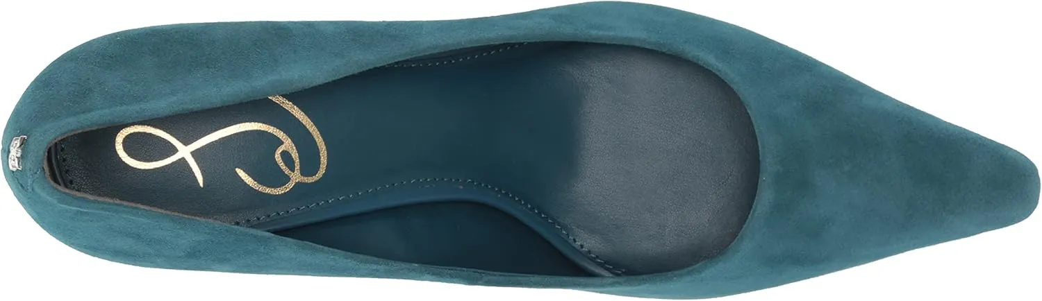 Sam Edelman Women's Bianka Pump