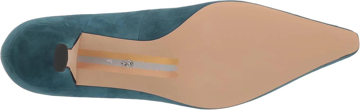 Sam Edelman Women's Bianka Pump