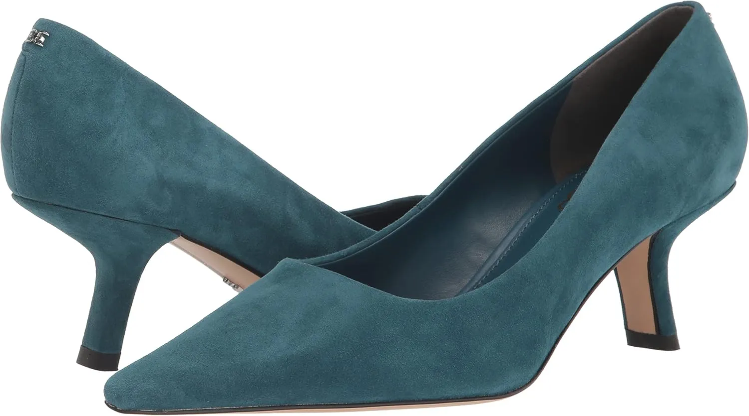 Sam Edelman Women's Bianka Pump