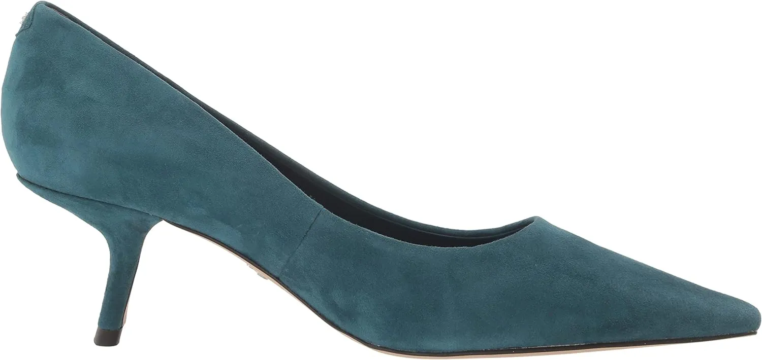 Sam Edelman Women's Bianka Pump