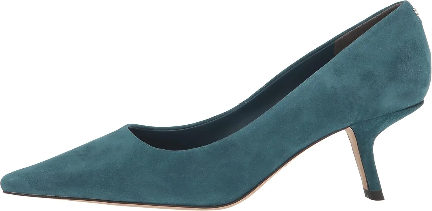 Sam Edelman Women's Bianka Pump