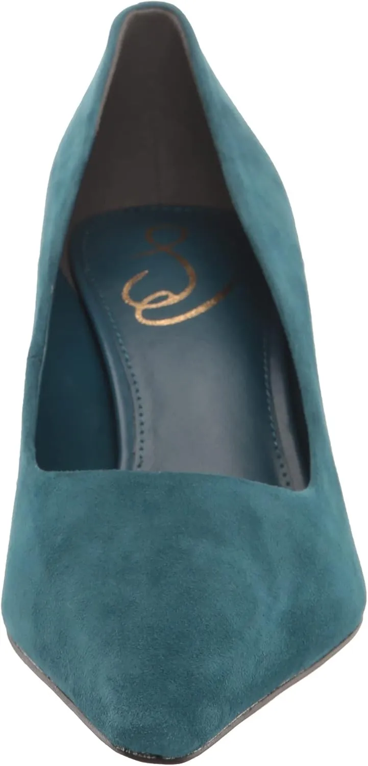 Sam Edelman Women's Bianka Pump