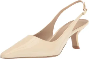 Sam Edelman Women's Bianka Slingback Pump