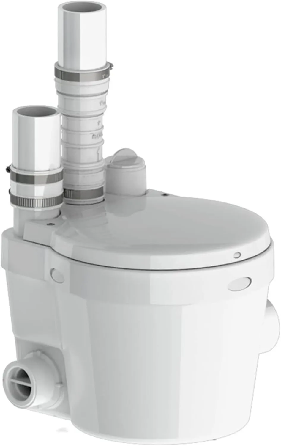 SANIFLO Saniswift Drain Pump - Residential