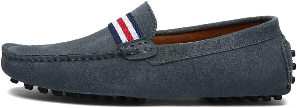 Santimon mens Fashion