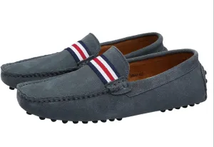 Santimon mens Fashion