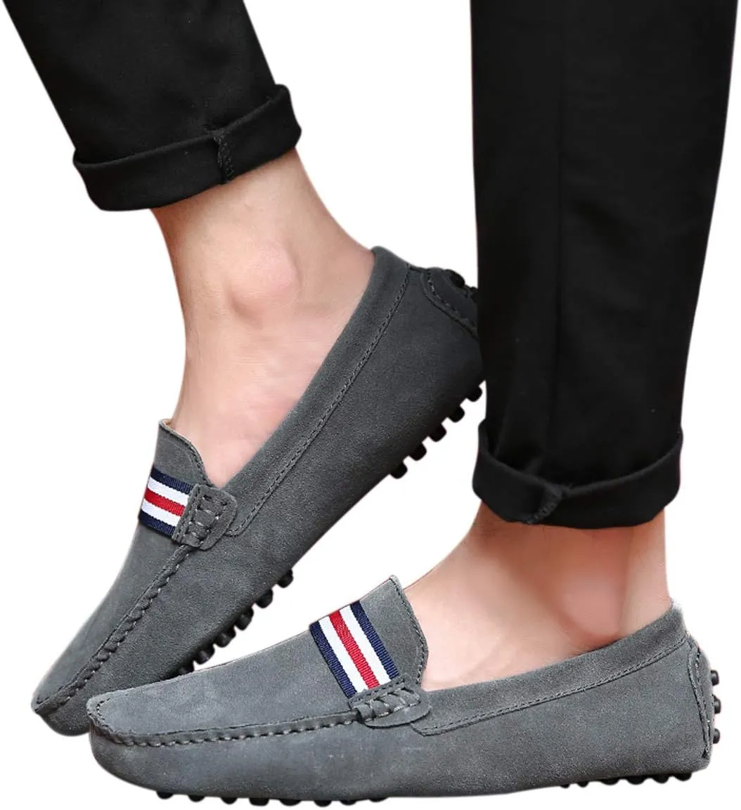 Santimon mens Fashion