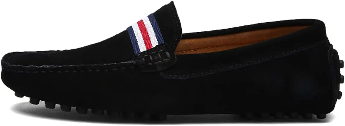 Santimon mens Fashion