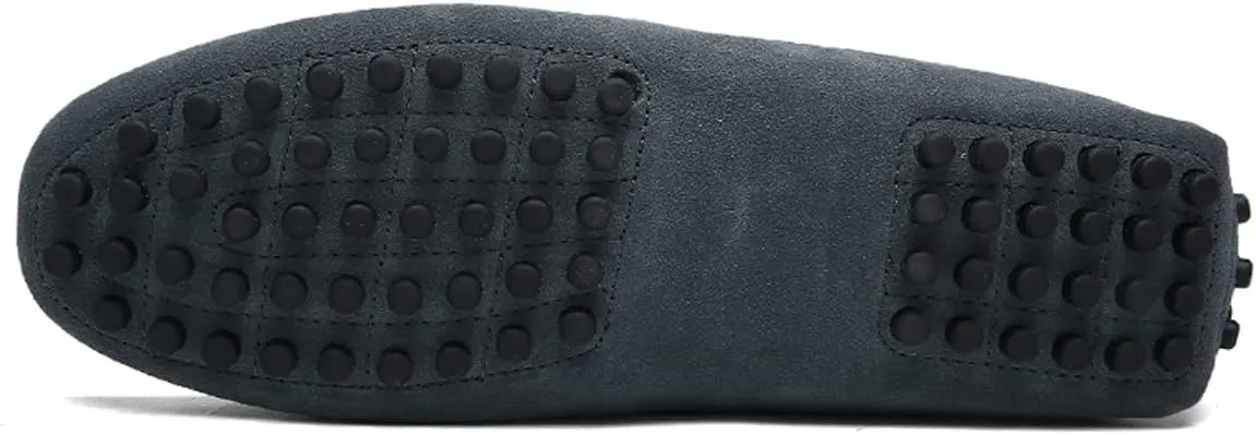 Santimon mens Fashion