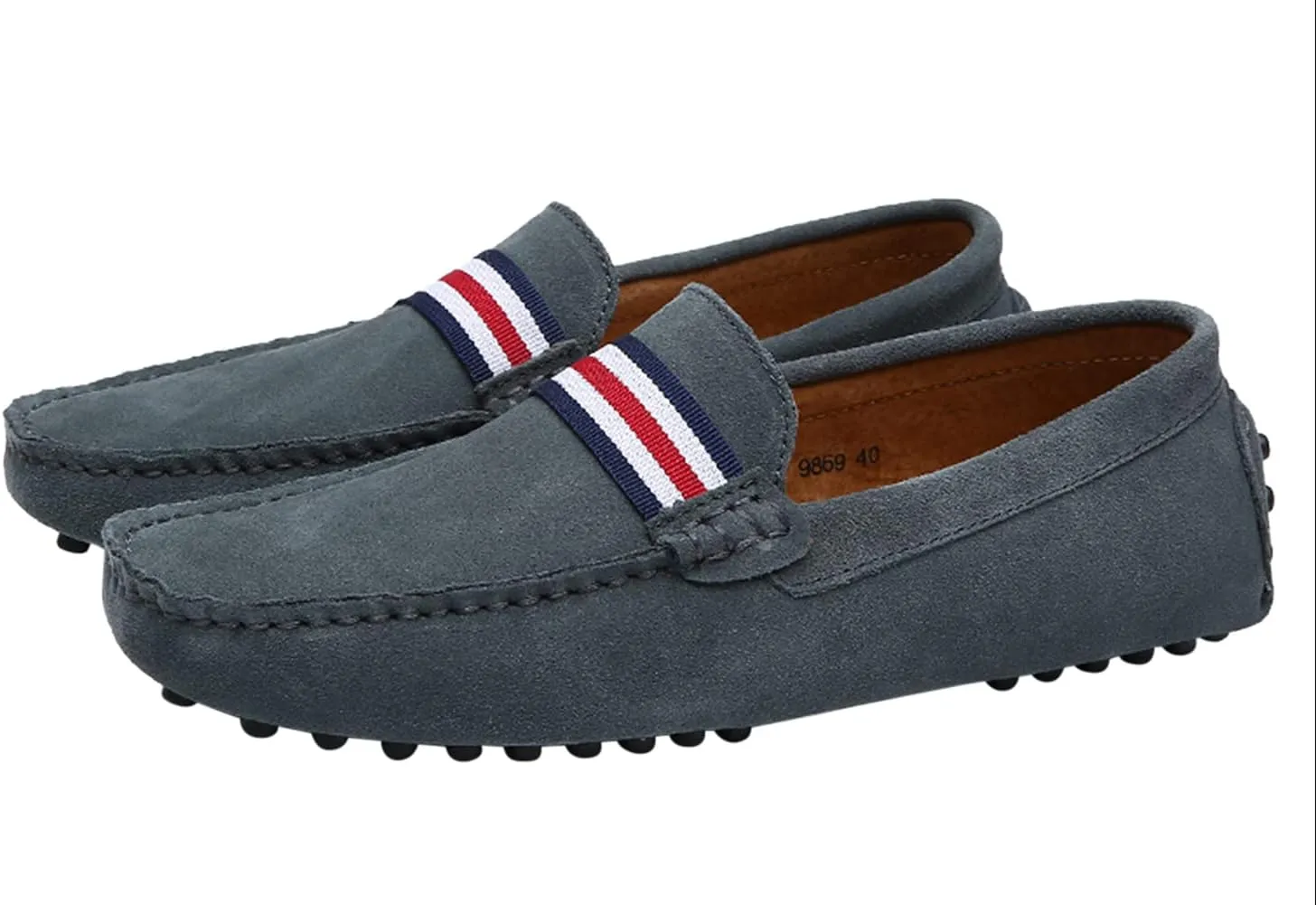 Santimon mens Fashion