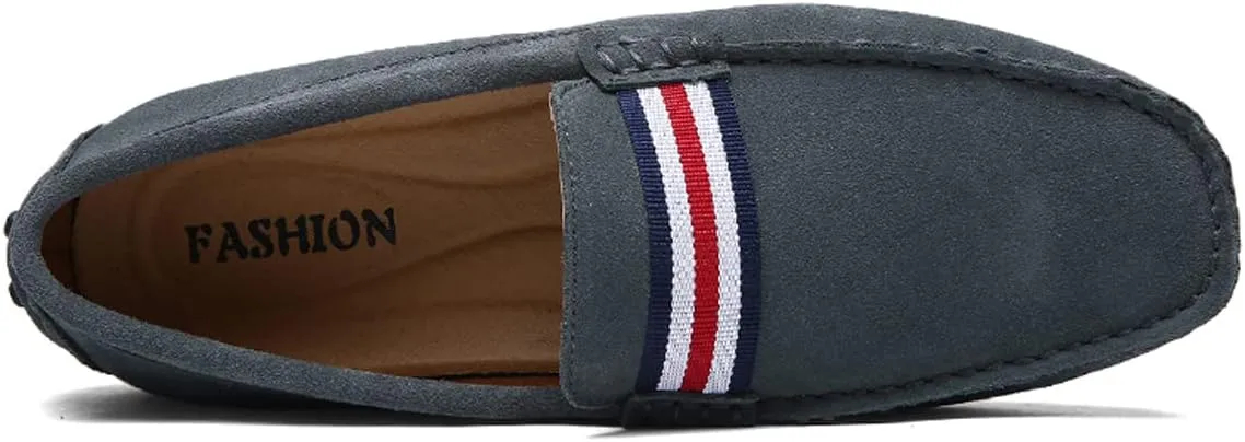 Santimon mens Fashion