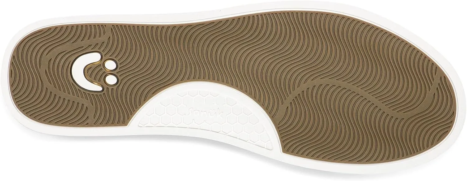 Sanuk Women's Tydal Sneaker