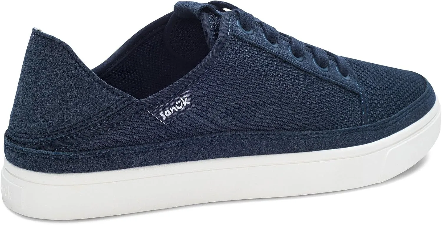 Sanuk Women's Tydal Sneaker