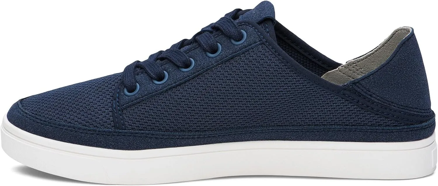 Sanuk Women's Tydal Sneaker