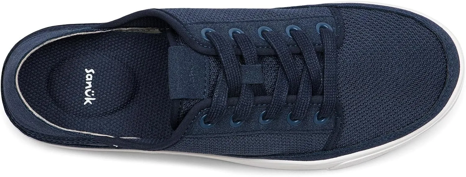 Sanuk Women's Tydal Sneaker