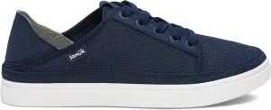 Sanuk Women's Tydal Sneaker