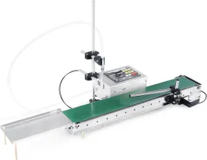 Single Head Automatic Liquid Bottle Tube Filling Machine Digital Control Filler For Perfume Oil Water Juice (3L Big Flow)