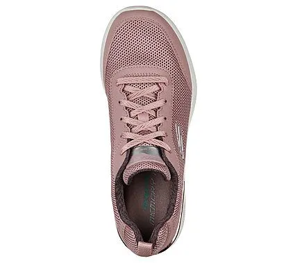 SKECHERS FAST BREAK 12947