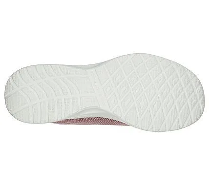 SKECHERS FAST BREAK 12947