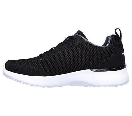 SKECHERS FAST BREAK 12947