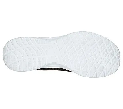 SKECHERS FAST BREAK 12947