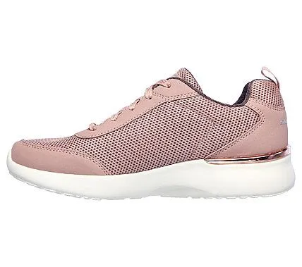 SKECHERS FAST BREAK 12947