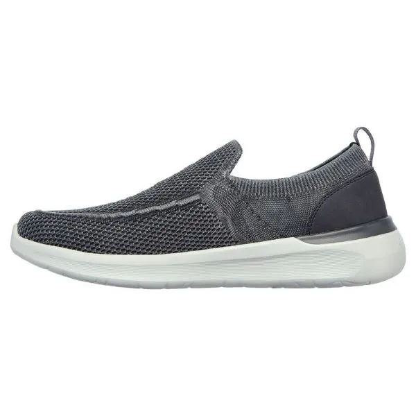 Skechers Lattimore - Warner