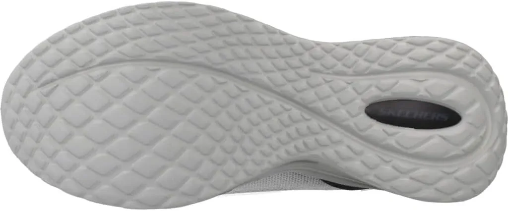 Skechers Men's Arch Fit Orvan-Kincade Sneaker