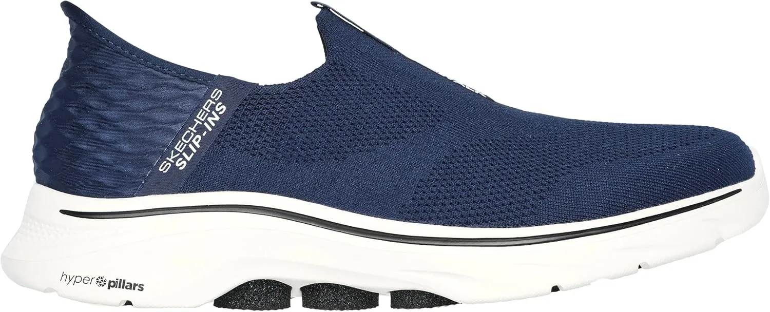 Skechers Men's Sneaker