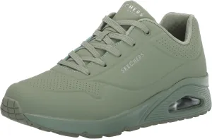 Skechers Men's Uno-Stand on Air Sneaker