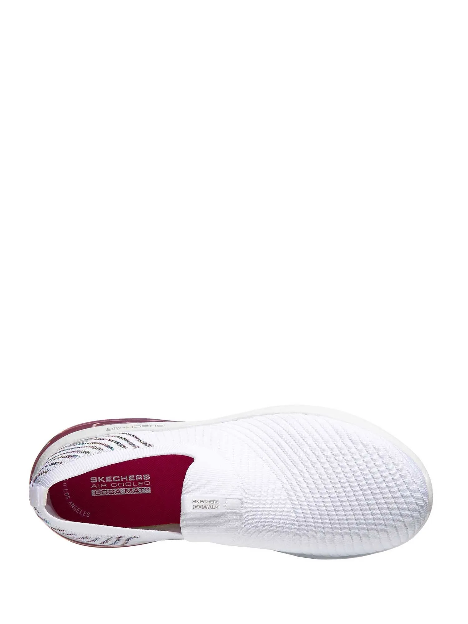 Skechers Slip-on 124357