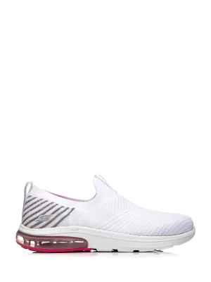 Skechers Slip-on 124357
