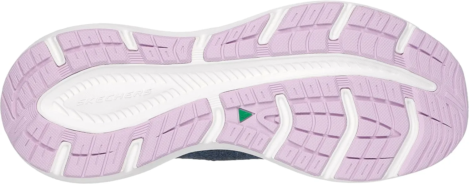 Skechers Women's Hands Free Slip-ins Edgeride Sneaker