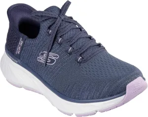 Skechers Women's Hands Free Slip-ins Edgeride Sneaker