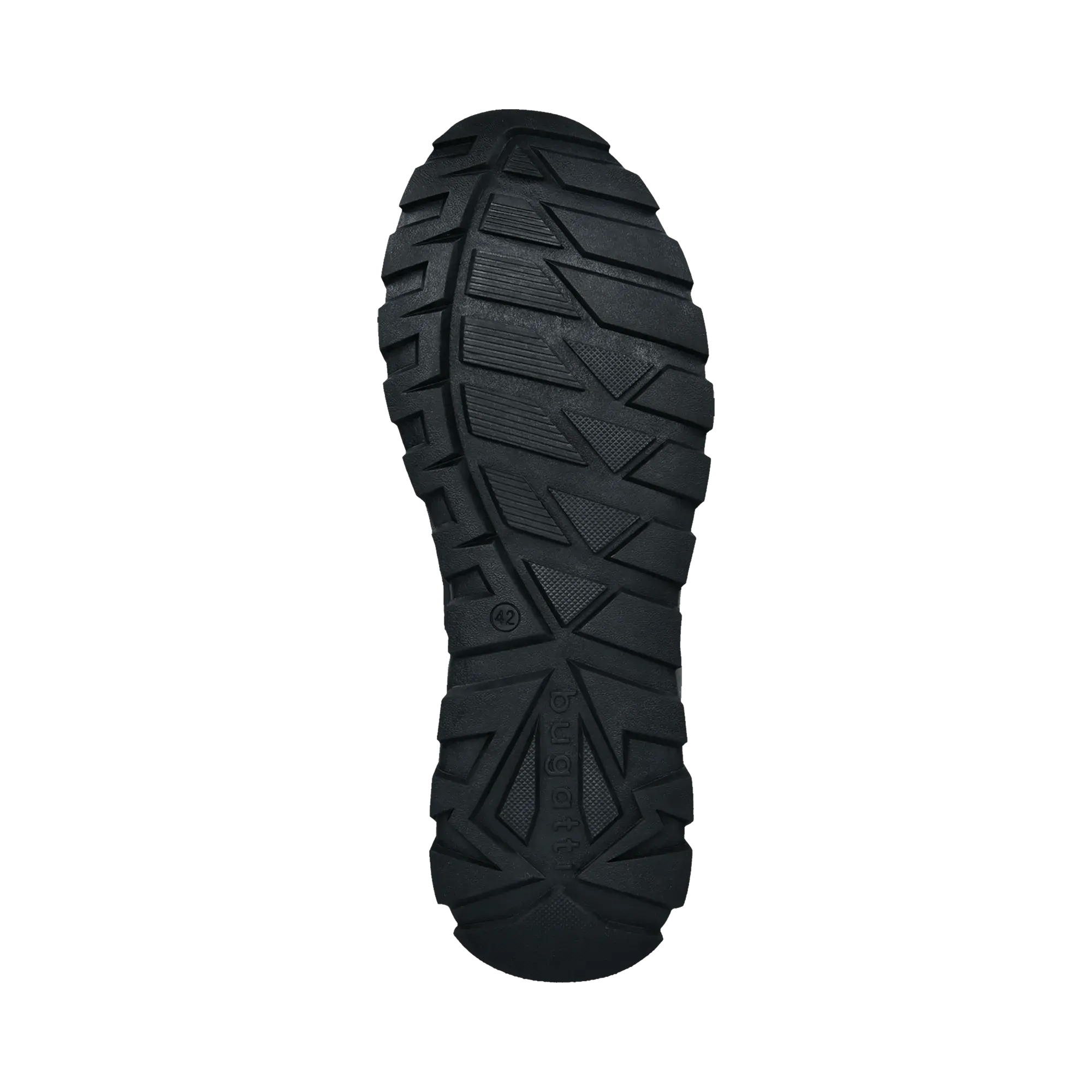 Slip on dunkelblau