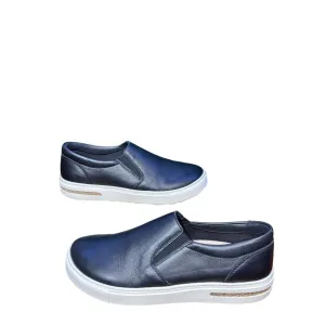 slip size Global reach Birkenstock shoes on Customer-favorite Women's 6 leather