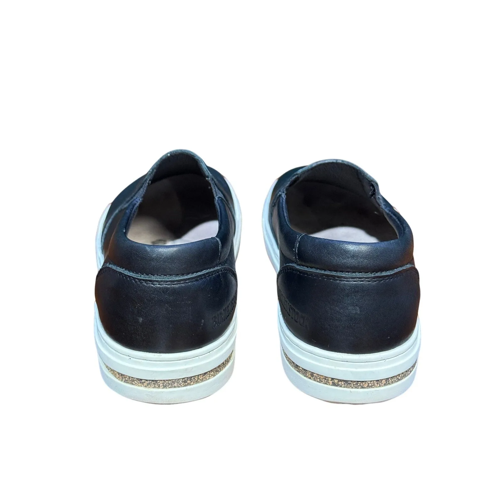 slip size Global reach Birkenstock shoes on Customer-favorite Women's 6 leather