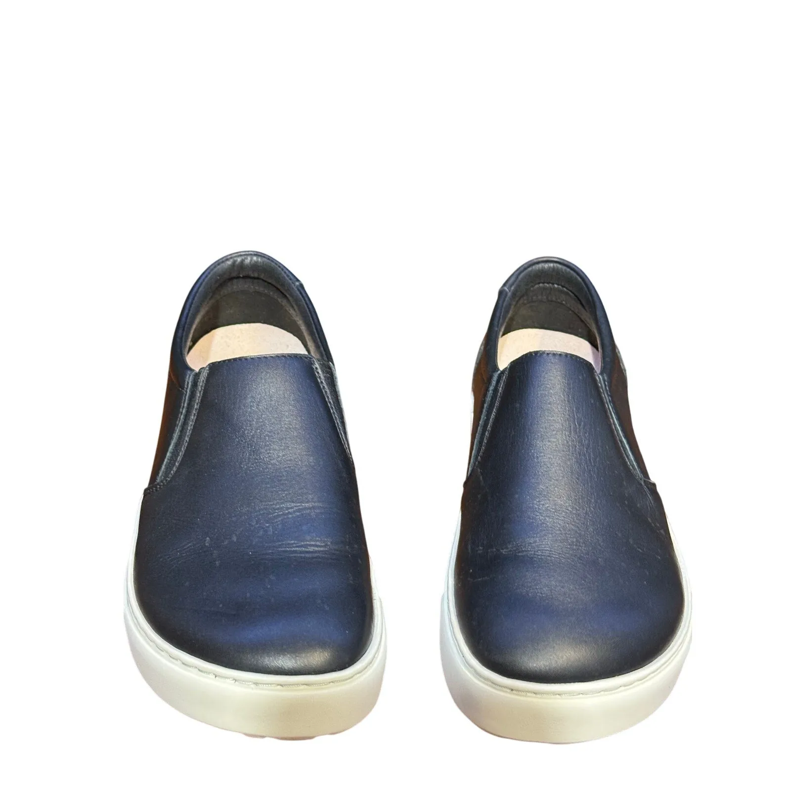 slip size Global reach Birkenstock shoes on Customer-favorite Women's 6 leather