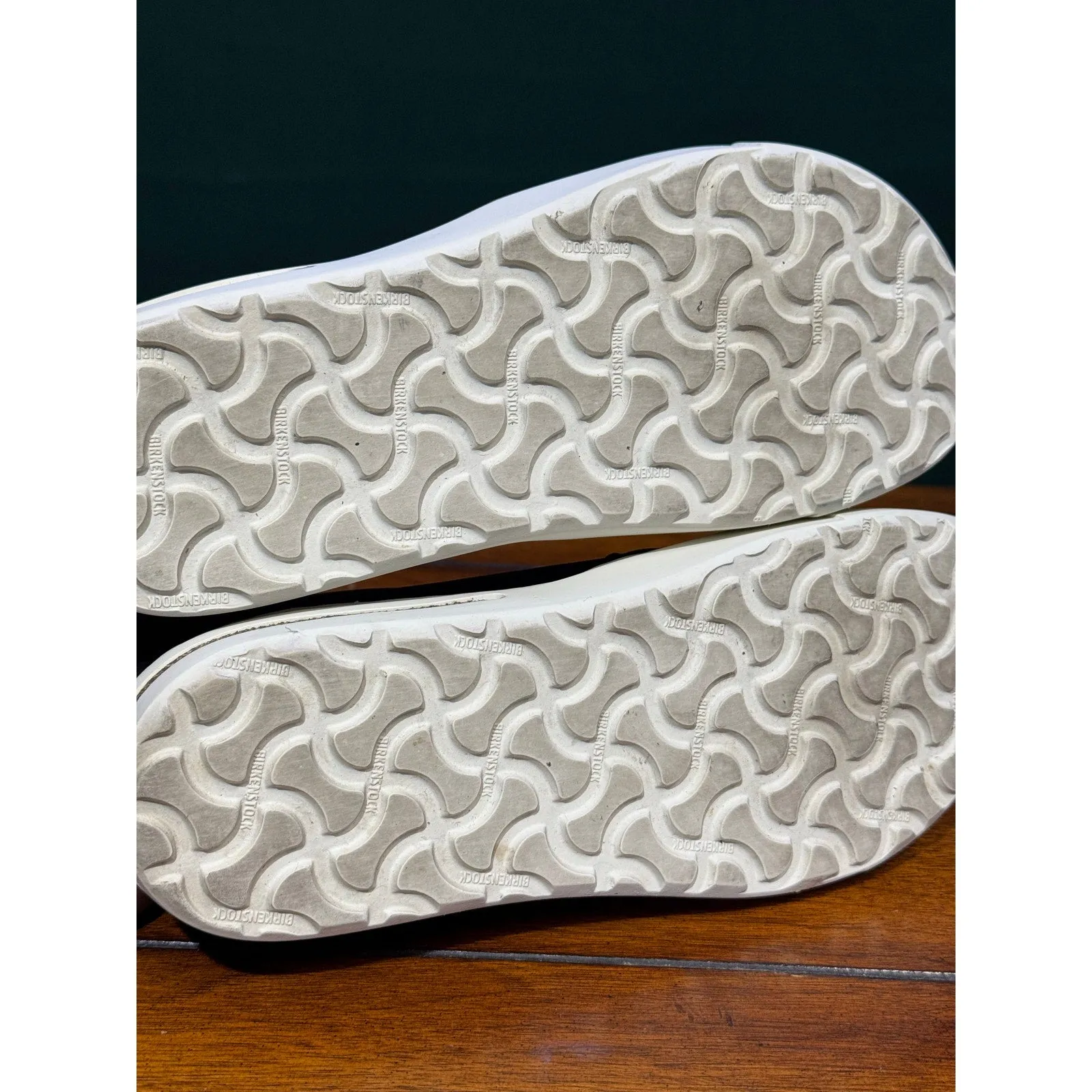 slip size Global reach Birkenstock shoes on Customer-favorite Women's 6 leather