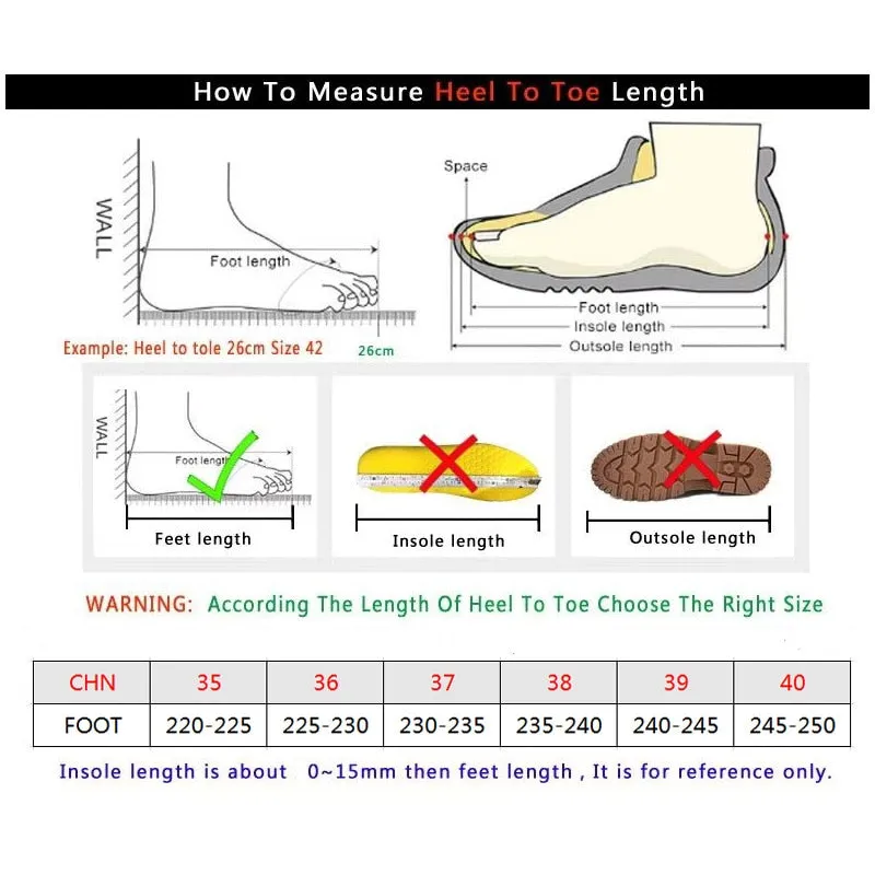 Slippers on Slip Reliable Wide selection Mules
